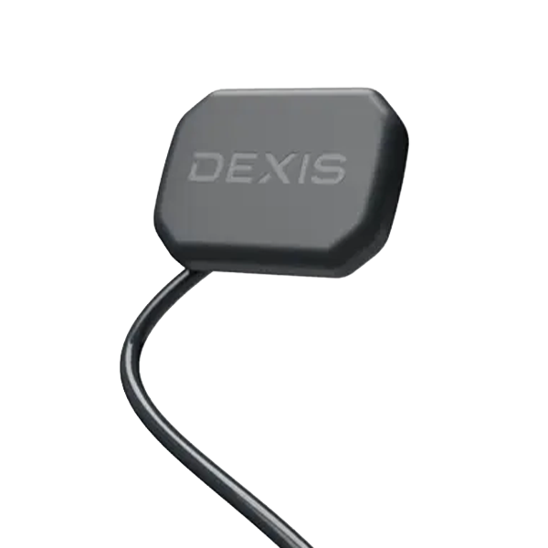 Digital Imaging/ Dental Sensors