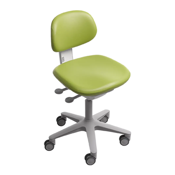 Stools