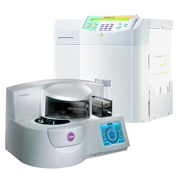 SafeDAY™ IV Administration and Extension Sets