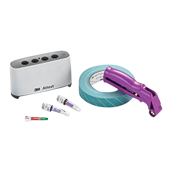 See our latest innovations