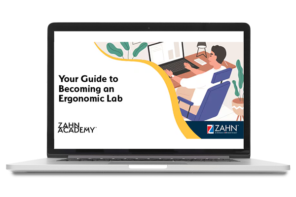 eBook