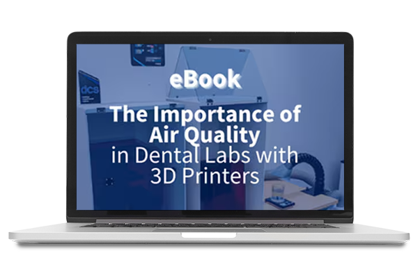 eBook