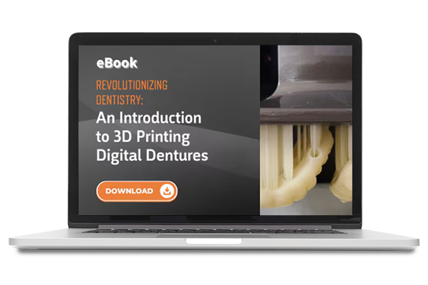 eBook