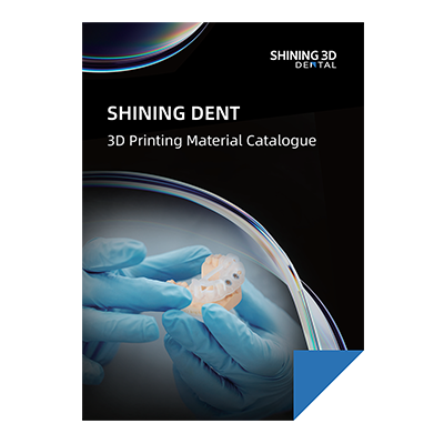 store front