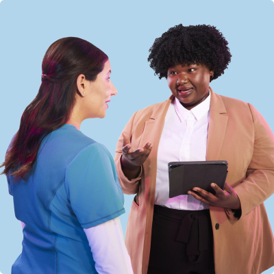 Working Capital Business Loan