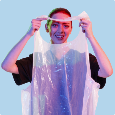 Patient Treatment Acceptance