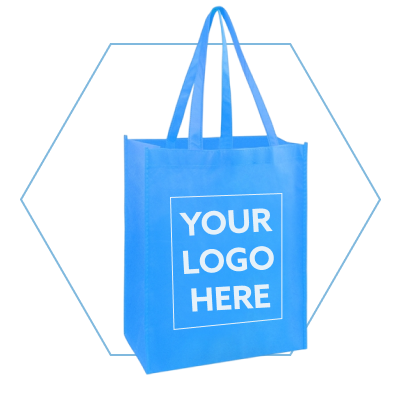 Wild Marketing Group