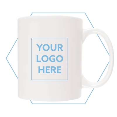 Wild Marketing Group
