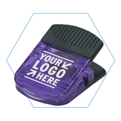 Wild Marketing Group