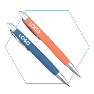 Wild Marketing Group