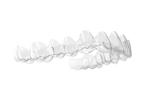 Smilers Clear Aligners for Modern Orthodontic Treatment