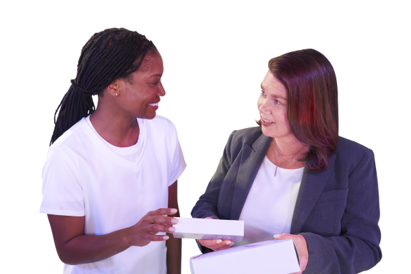 Discover Web Pricing on Top-Selling Essentials