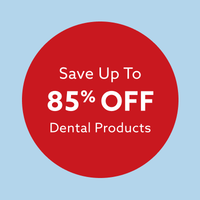 Exclusive Overstock Deals