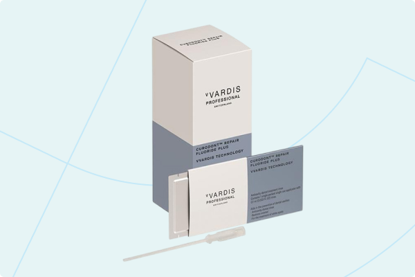 image-container