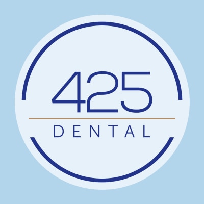 425 Smiles Charity Event at 425 Dental