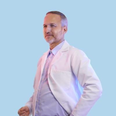 Advancing Policies, Solutions, and Innovation