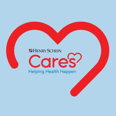 Corporate Citizenship