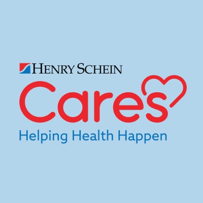 Helping Health Happen Bulletin