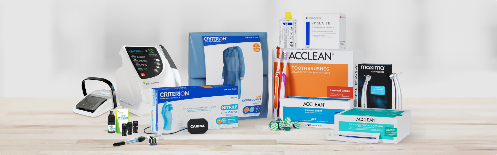 Exclusive Brands Quality Smart Saving