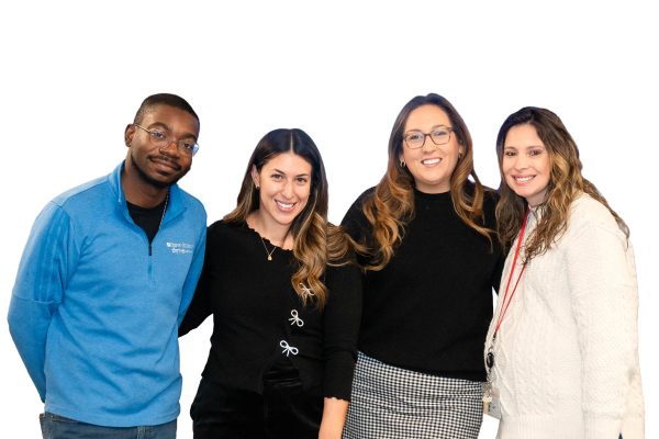 HS_US_EN_Banner_HSUSG049-25-02_Hero-Banner-3x2