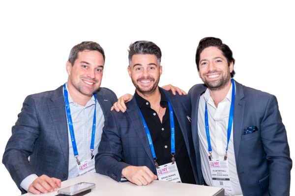 HS_US_EN_Banner_HSUSG049-25-03_Hero-Banner-3x2