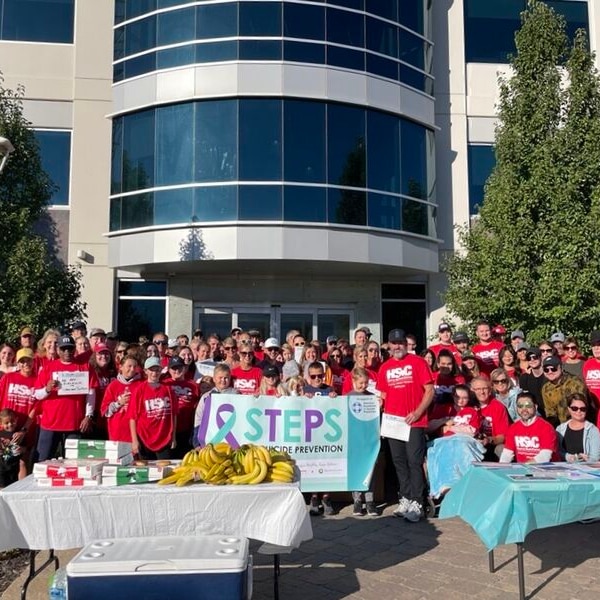 productCarousel Image