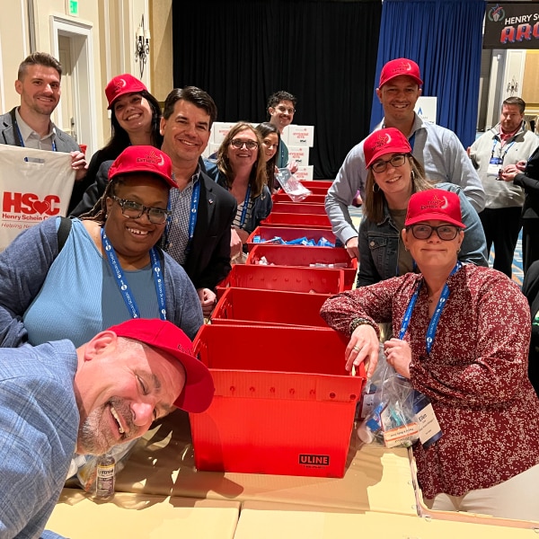 productCarousel Image