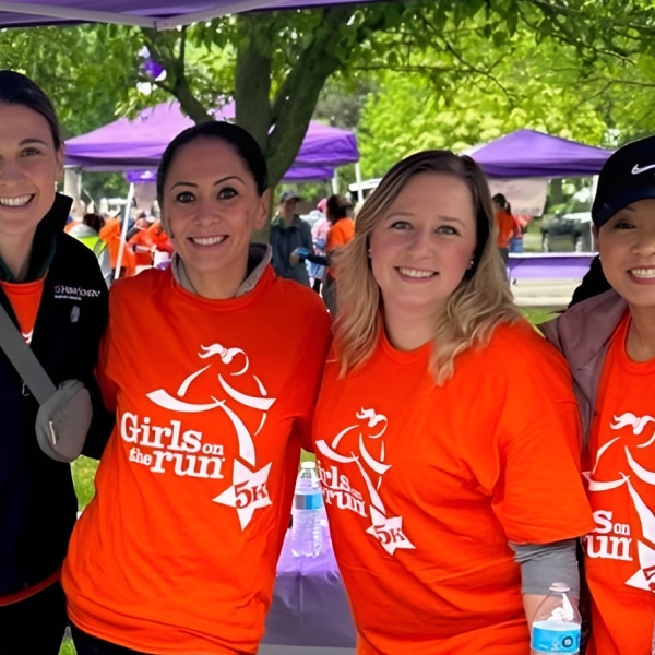 productCarousel Image