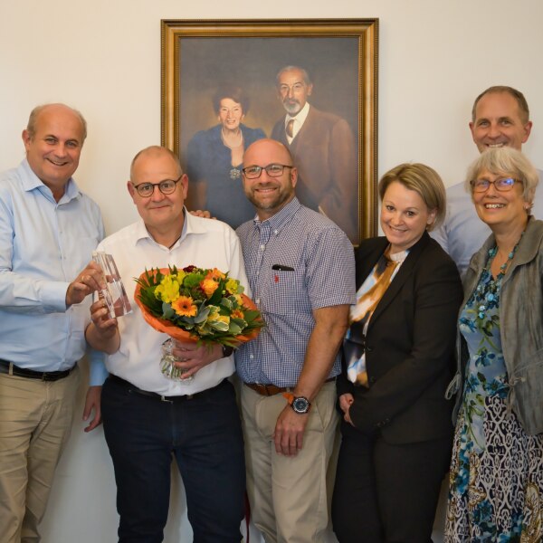 productCarousel Image