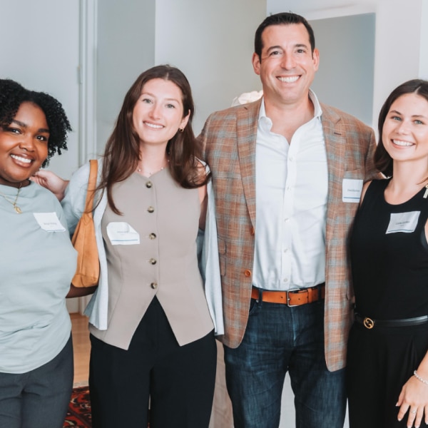 productCarousel Image