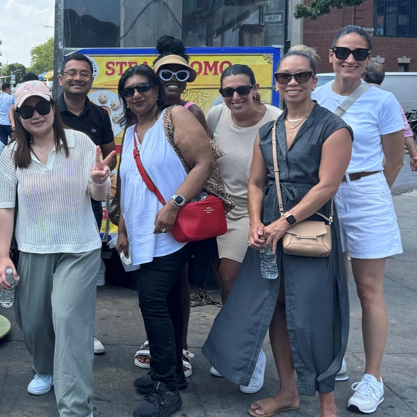 productCarousel Image