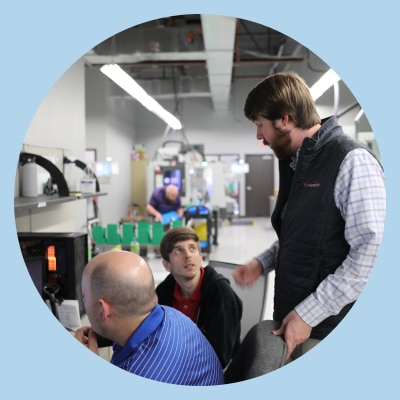 Sustainability and Ecosystem Health