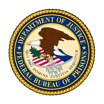 HS_US_EN_Banner_HSUSG055-25_Carousel-1-correctional-1x1