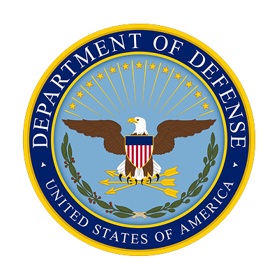 HS_US_EN_Banner_HSUSG055-25_Carousel-2-defence-1x1