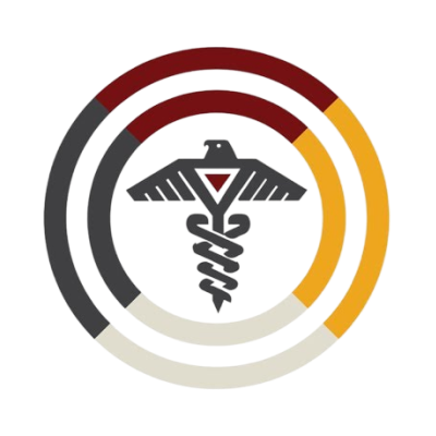 HS_US_EN_Banner_HSUSG055-25_Carousel-3-indian-1x1