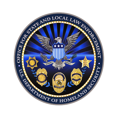 HS_US_EN_Banner_HSUSG055-25_Carousel-5-state-local-1x1