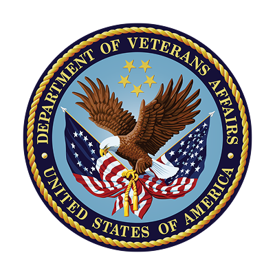 HS_US_EN_Banner_HSUSG055-25_Carousel-6-veteran-1x1