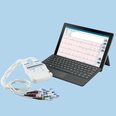 Cardiology Supplies, Equipment, and Solutions