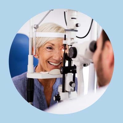 HS_US_EN_Banner_HSUSM012-25_Content-card