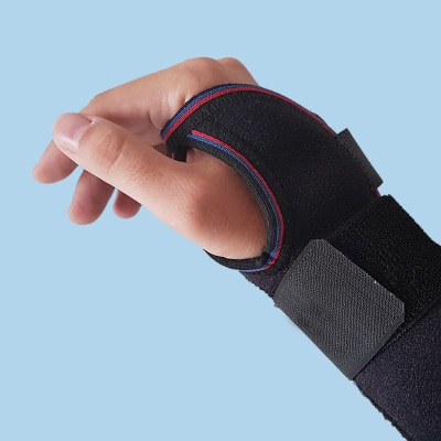 HS_US_EN_Banner_HSUSM013-25_Content-card