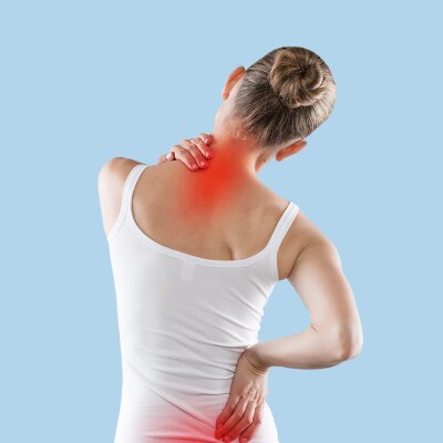 Pain Management Solutions You Can Trust