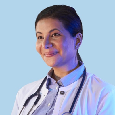 HS_US_EN_Banner_HSUSM016-25_Content-card