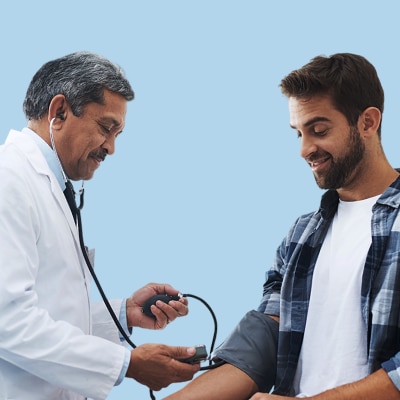 Medical Supplies and Equipment for Physician Offices