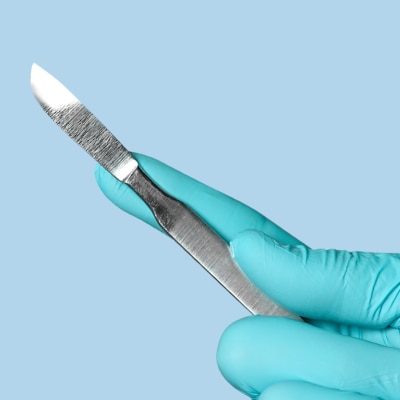 HS_US_EN_Banner_HSUSM024-25_Content-Card