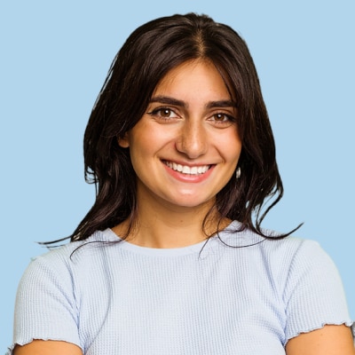 HS_US_EN_Banner_HSUSM025-25_Content-Card