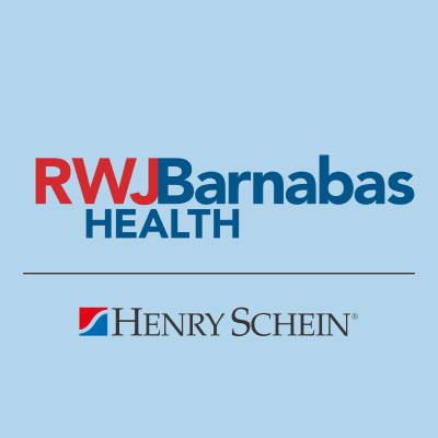 Optimize your Non-Acute Network