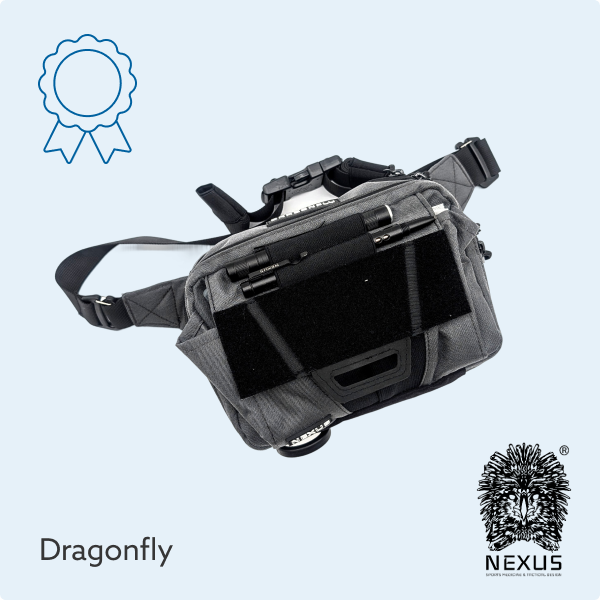 productCarousel Image