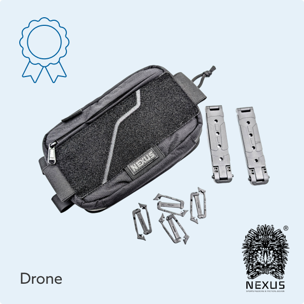 productCarousel Image