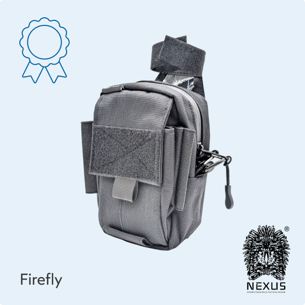 productCarousel Image