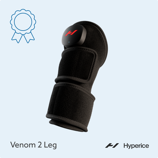 productCarousel Image